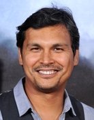 Adam Beach