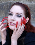 Angela Ryan