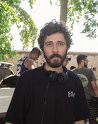 Rafael Neri M. Ferreira