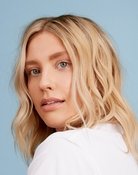 Ella Henderson