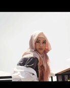 Hanifa Muslimah