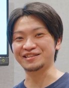 小川崇博