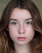 Grace Doherty