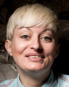 Harriet Dyer