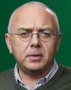 Pavel Lobkov