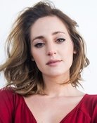 Alli Willow