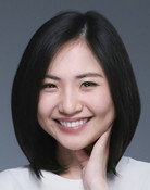 楊宛儒