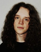 Ben Gaudet