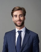 Freek Jansen