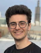 Michael Palmer