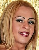 Andreia Yvanovitch