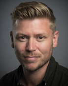 Matt Gibb