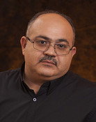 İlham Əsgərov