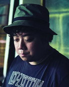 Wong Hoi