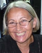 Svetlana Mihăilescu