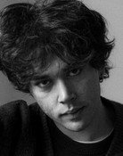 Antonio Casanegra