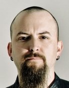 Mike Wengren