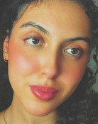 Maria Fernanda Palmeira