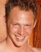 Brandon Stewart
