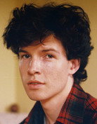 Colin Eckardt