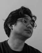 Henri Dioval Candelario