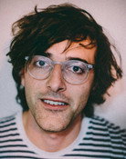 Matt Mondanile