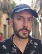 Lluís Segura