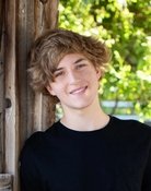 Jacob Taves