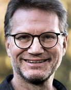 Carsten Schuffert