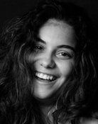 Pietra Couto