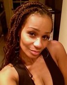 Marcia Wright