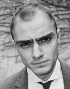 Mihail Stoyanov