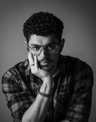 Arthur Barboza