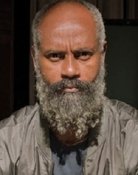 Daniel Ashenafi