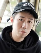 廖明毅