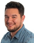 Miguel Puga