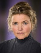 Janet Decker
