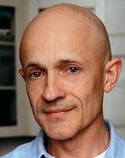 Michel Dussarat