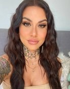 Jessica Brody