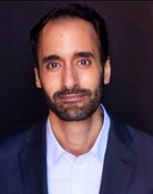 Farhad Zaiwala