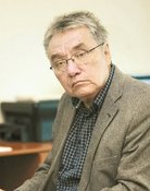 Кенес Дуйсекеев