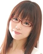 타미야스 토모에
