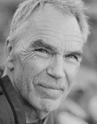 Henning Lund Hoffmeier