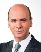 Cem Öğretir
