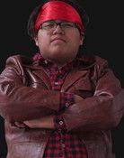 Martin Ortega-Zapata