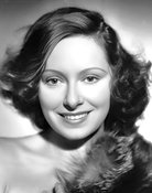 Lili Muráti
