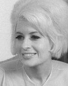 Ann Adams