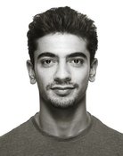 Tigran Mkrtchyan