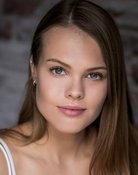 Olivia Hadlow