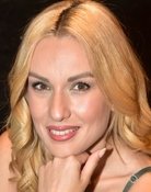 Maria Thoma